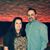 Kim Dooley Williams's profile image