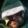 Matthew Clark's profile image