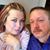 Tara Brooks Schmidt's profile image