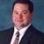 Paul Gessler III's profile image