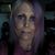 Terri Lee Busse's profile image
