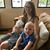 Nancy Elizabeth Allen's profile image