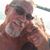 LeeAnn Thomas Moore's profile image