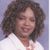 Debra Green's profile image