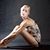 Marina K Ebrahimi's profile image