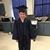 Michelle Galvan Richter's profile image