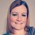 Amanda Wright Skowron's profile image