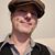 Eric Tootell's profile image