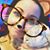 Curry Barchard Carty's profile image