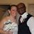 Rhiannon Lane-Cowles's profile image
