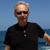 Richard McGinley's profile image