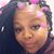 Jasmin Denice's profile image