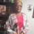 Gail Garcia-Swiney's profile image