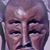 Jaysun Puckett's profile image