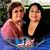 Sylvia Santana Arce's profile image