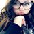 Maddie Worthen's profile image