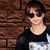 Tum Hi Ho's profile image