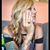 Sherry Adams Steele's profile image
