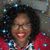 Delma Louise Daniel's profile image