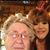 Michelle Wells's profile image