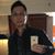 Teh Cheng Hock's profile image
