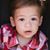 Roman Mironyuk's profile image