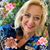 Amy Holt's profile image