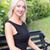 Candace Smith-Ortiz's profile image