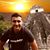 Danii Grylls's profile image
