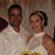 Lori Perez's profile image