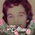 Kymberly Krebs Lewis's profile image