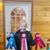 Jr Ristine's profile image