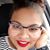 Angelica Monique Jacques's profile image