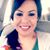 Trisha Garza's profile image