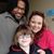 Shannon N Jeremiah Cockerham's profile image