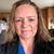 Lisa Sebolt's profile image