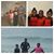 Christy Anderson's profile image