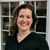 Megan Gilmore's profile image
