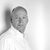 Michael Harbisch's profile image