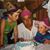 Steven Cippel's profile image