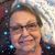 Mary Lou Curtician's profile image
