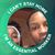 Ebonee Davis's profile image