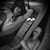 Donnie-Jess Causey's profile image