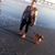 Edith Frets's profile image