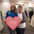 Annette Johnson Williams's profile image