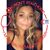 Kristie Funsized Edwards's profile image