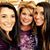 Phyllis Tapia's profile image