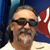 Sam Moscatiello's profile image
