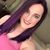 Kaitlin Miller's profile image