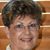 Carolyn Garrett Lowe's profile image